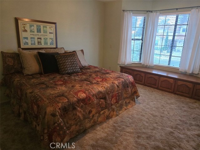 Detail Gallery Image 8 of 17 For 2814 Stardust, Santa Maria,  CA 93455 - 3 Beds | 3 Baths