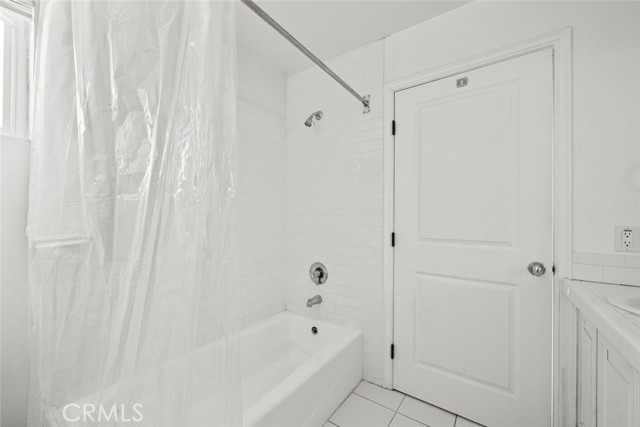 Detail Gallery Image 15 of 36 For 50802 280th St, Lancaster,  CA 93536 - 3 Beds | 3 Baths