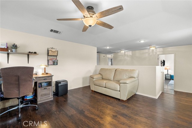 Detail Gallery Image 18 of 40 For 33322 Avenida Bicicleta, Temecula,  CA 92592 - 5 Beds | 3 Baths