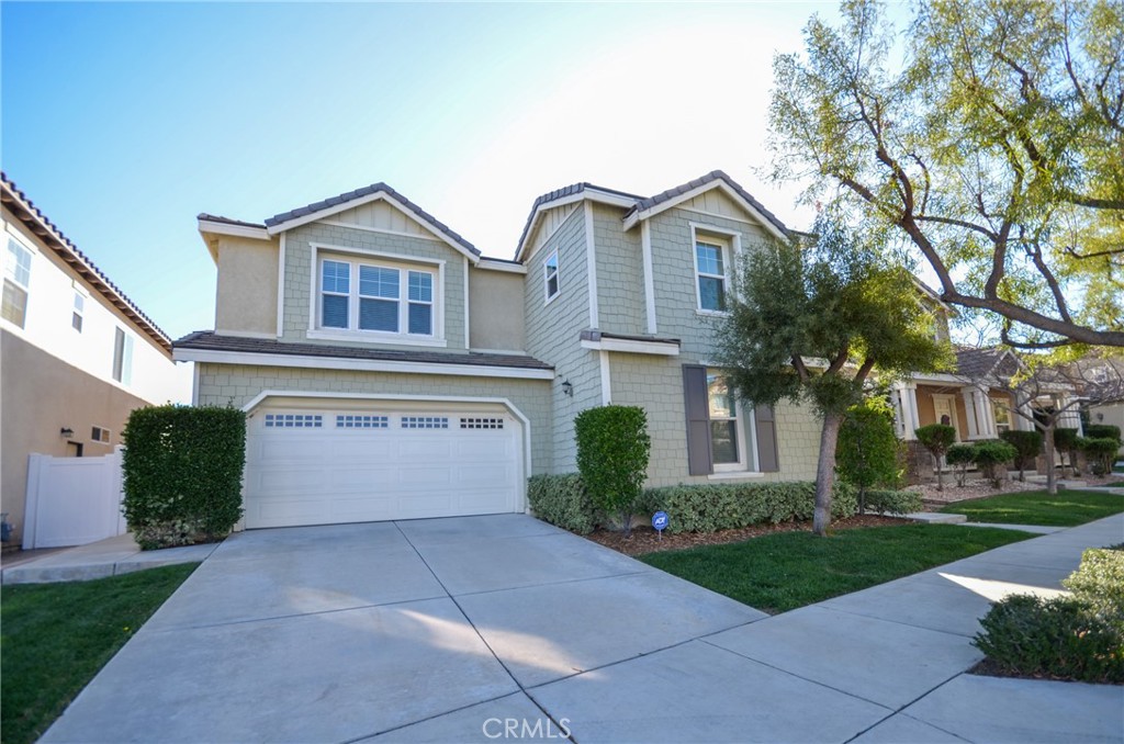 29009 Savannah Drive, Temecula, CA 92591