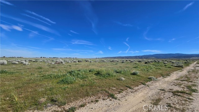 Detail Gallery Image 18 of 36 For 0 Vicinity Ave B12 & 265th St W, –,  CA 93536 - – Beds | – Baths