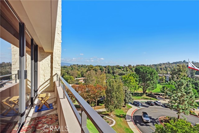 Detail Gallery Image 37 of 61 For 24055 Paseo Del Lago #602,  Laguna Woods,  CA 92637 - 2 Beds | 2 Baths