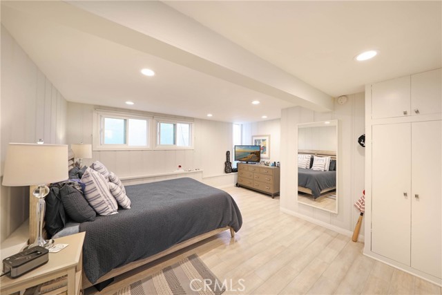 2955 Terry Road, Laguna Beach CA: https://media.crmls.org/medias/c9b3b1c4-8917-4426-a99d-a1590bc7d313.jpg
