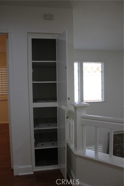 563 E City Court, Anaheim CA: https://media.crmls.org/medias/c9b3c425-ac7d-4385-86c7-a40c4717cff9.jpg