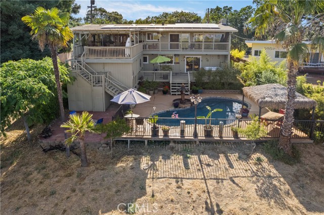 940 24th Street, Lakeport, CA, 95453 940 24th Street, Lakeport, CA, 95453