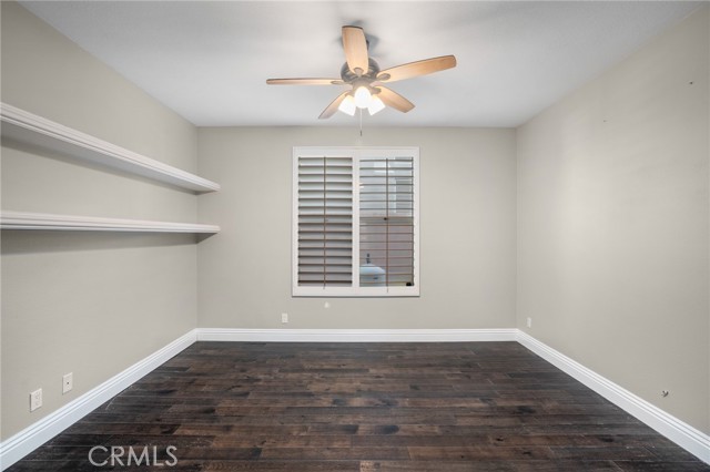 Detail Gallery Image 39 of 58 For 40 Mancera, Rancho Santa Margarita,  CA 92688 - 5 Beds | 4 Baths