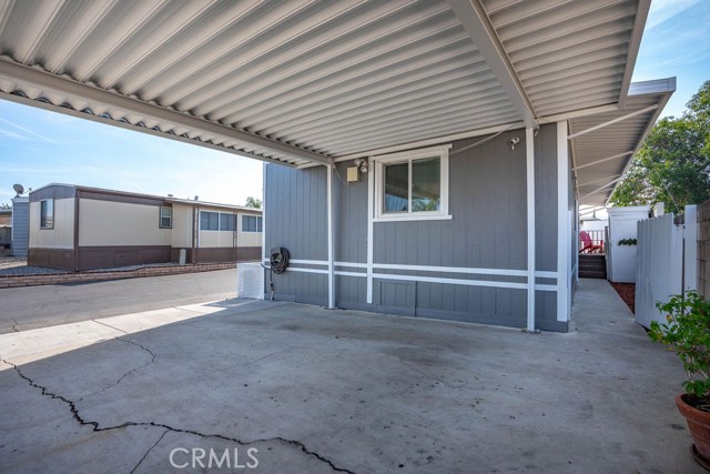 Detail Gallery Image 9 of 43 For 1560 S. Otterbein Ave #13,  Rowland Heights,  CA 91748 - 2 Beds | 2 Baths