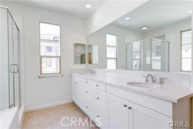 Detail Gallery Image 25 of 35 For 143 Primrose, Lake Forest,  CA 92610 - 3 Beds | 3 Baths