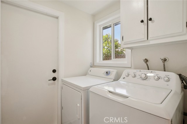 Detail Gallery Image 42 of 60 For 1533 W San Lorenzo Ave, Santa Ana,  CA 92704 - 5 Beds | 3 Baths