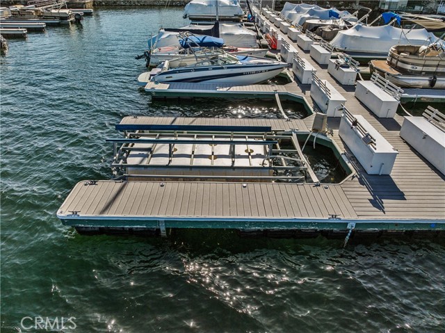 Hwy 173 #Dam 1- 22, Lake Arrowhead, CA 92352