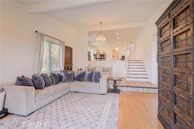 28127 Ridgethorne Court, Rancho Palos Verdes, California 90275, 3 Bedrooms Bedrooms, ,2 BathroomsBathrooms,Residential,Sold,Ridgethorne,SB22117846 28127 Ridgethorne Court, Rancho Palos Verdes, California 90275, 3 Bedrooms Bedrooms, ,2 BathroomsBathrooms,Residential,Sold,Ridgethorne,SB22117846
