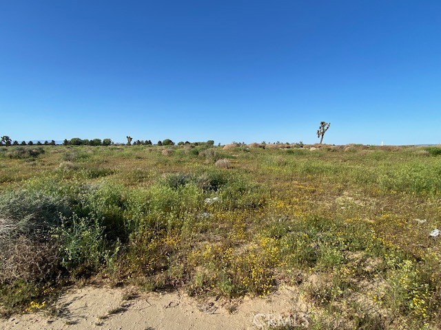 0 Vac/Vic Avenue L4/33rd Ste, Palmdale, California 93552, ,Land,For Sale,0 Vac/Vic Avenue L4/33rd Ste,CRSR24058595