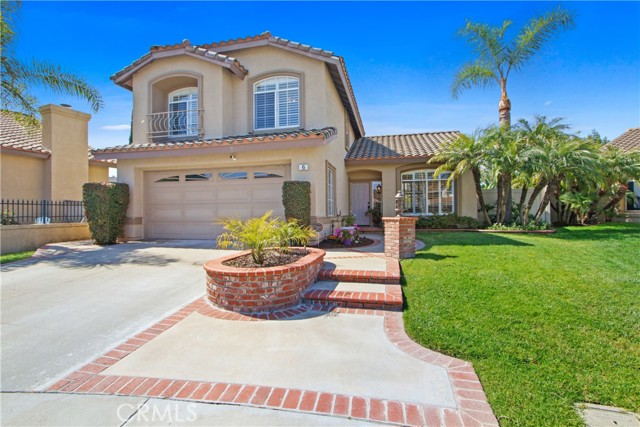 C9B43Ce5 Ce18 429C 8713 47346E16D285 6 Coppercrest, Aliso Viejo, Ca 92656 &Lt;Span Style='Backgroundcolor:transparent;Padding:0Px;'&Gt; &Lt;Small&Gt; &Lt;I&Gt; &Lt;/I&Gt; &Lt;/Small&Gt;&Lt;/Span&Gt;