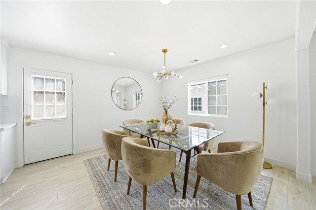 Detail Gallery Image 19 of 57 For 305 N College Dr, La Habra,  CA 90631 - 3 Beds | 2 Baths