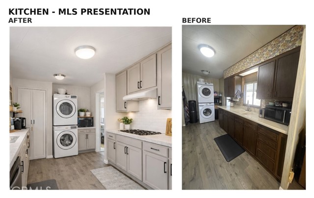 13 PALM VIA, Anaheim CA: https://media.crmls.org/medias/c9b44e06-a866-4c17-80c3-f943e1883a6e.jpg