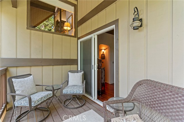 Detail Gallery Image 27 of 69 For 750 Zurich Dr, Lake Arrowhead,  CA 92352 - 4 Beds | 4/1 Baths