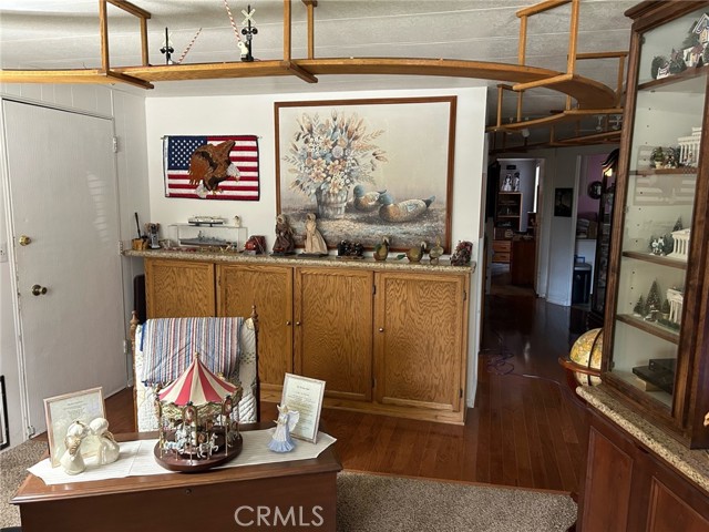 Detail Gallery Image 11 of 15 For 16274 Vasquez Canyon Rd #45,  Canyon Country,  CA 90351 - 3 Beds | 2 Baths