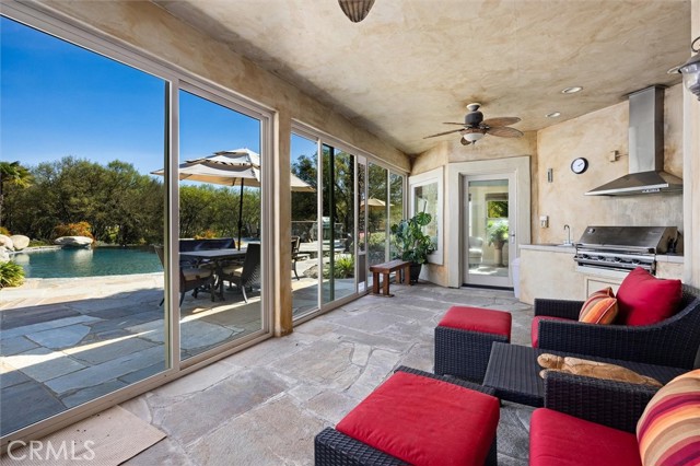 Detail Gallery Image 31 of 43 For 1990 Calle Los Charros, Templeton,  CA 93465 - 4 Beds | 3/1 Baths