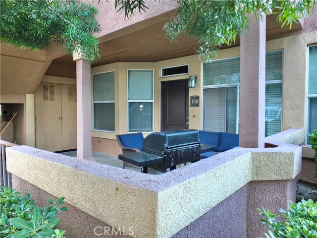 Image 1 of 24 For 19431 Rue De Valore 19b