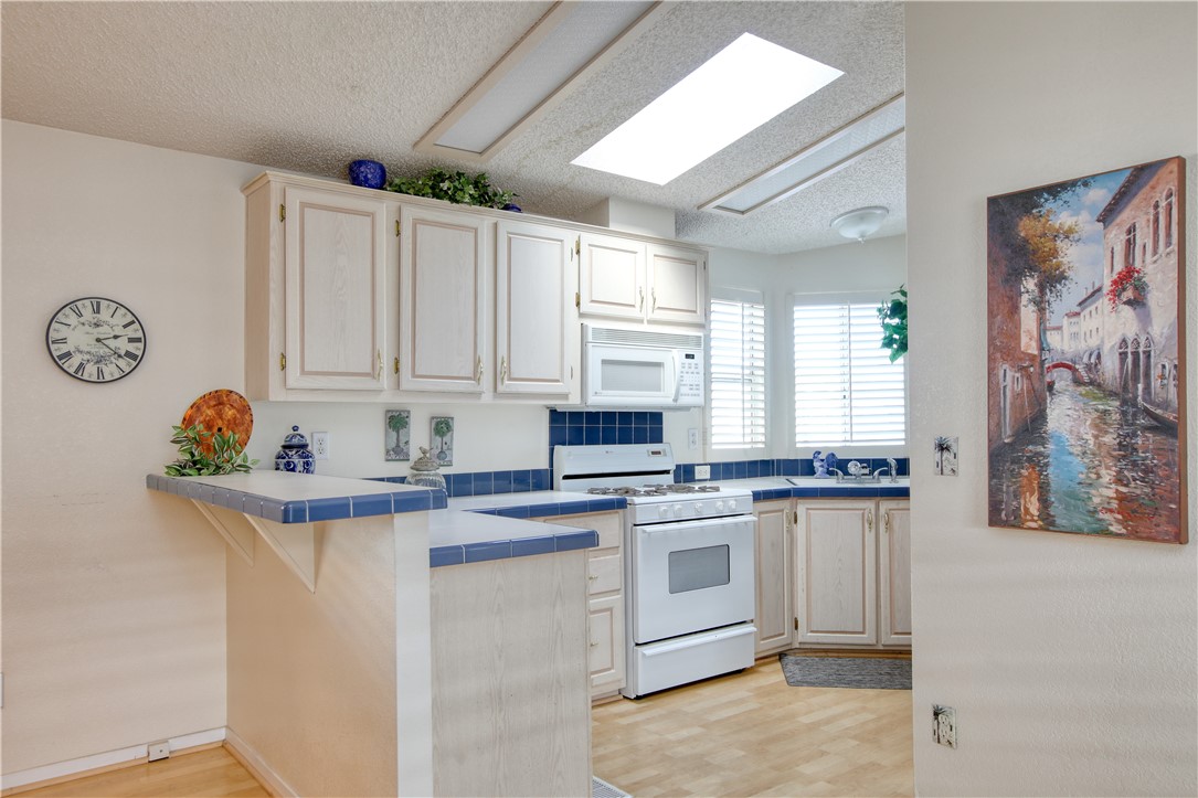 Detail Gallery Image 11 of 35 For 2400 Cienaga St #51,  Oceano,  CA 93445 - 3 Beds | 2 Baths