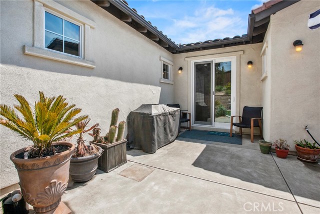 1283 Hollysprings Lane, Santa Maria CA: https://media.crmls.org/medias/c9b48117-677b-42de-a13a-a7eac390486a.jpg