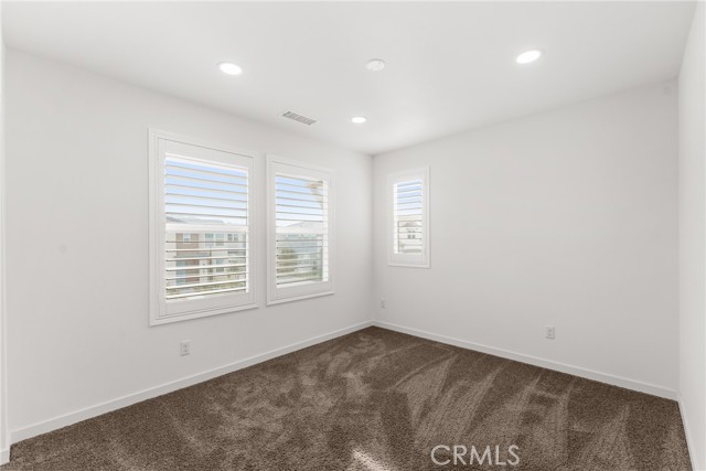 Detail Gallery Image 25 of 36 For 24283 Juni Ct, Corona,  CA 92883 - 4 Beds | 3 Baths