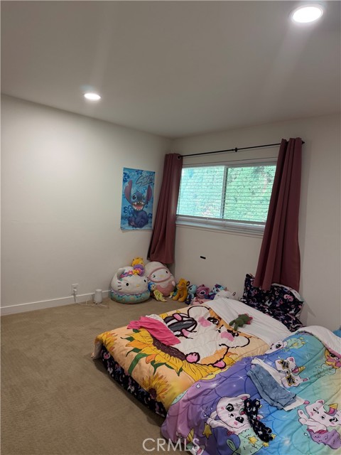 Image 15 of 22 For 10403 Stratton Court