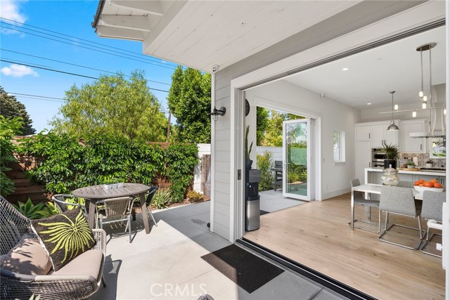 Detail Gallery Image 15 of 30 For 171 22nd St, Costa Mesa,  CA 92627 - 3 Beds | 3/1 Baths