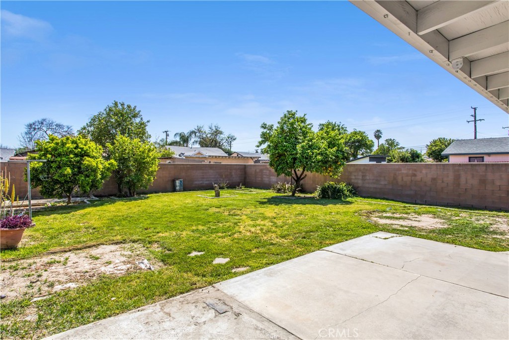 C9B49Fc0 3Ae1 4E4F 8C6E Fda2F0A77290 1079 W Evans Street, San Bernardino, Ca 92411 &Lt;Span Style='BackgroundColor:transparent;Padding:0Px;'&Gt; &Lt;Small&Gt; &Lt;I&Gt; &Lt;/I&Gt; &Lt;/Small&Gt;&Lt;/Span&Gt;