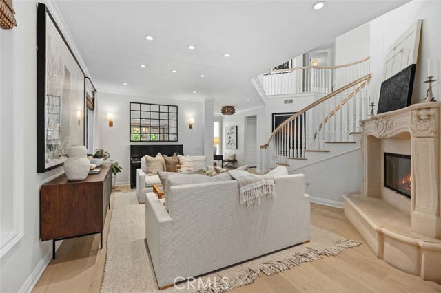 Detail Gallery Image 16 of 55 For 4 Turtle Bay Dr, Newport Beach,  CA 92660 - 5 Beds | 4 Baths