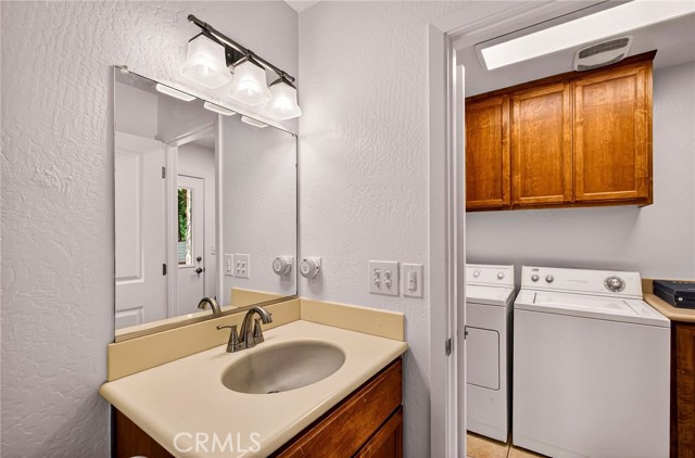 Detail Gallery Image 19 of 55 For 4688 Cody, Forest Ranch,  CA 95942 - 2 Beds | 2 Baths