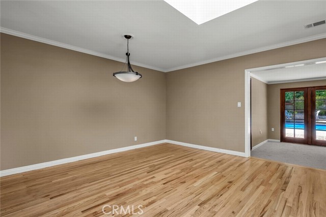 Detail Gallery Image 10 of 42 For 26835 Basswood, Rancho Palos Verdes,  CA 90275 - 3 Beds | 2 Baths