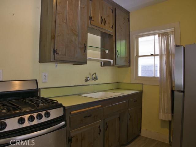 Detail Gallery Image 28 of 34 For 8814 Longden, Temple City,  CA 91780 - 5 Beds | 2 Baths