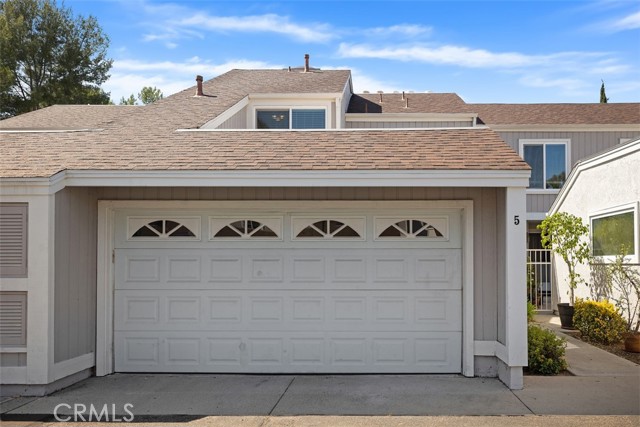 Image 1 of 36 For 5 Sage Hill Lane