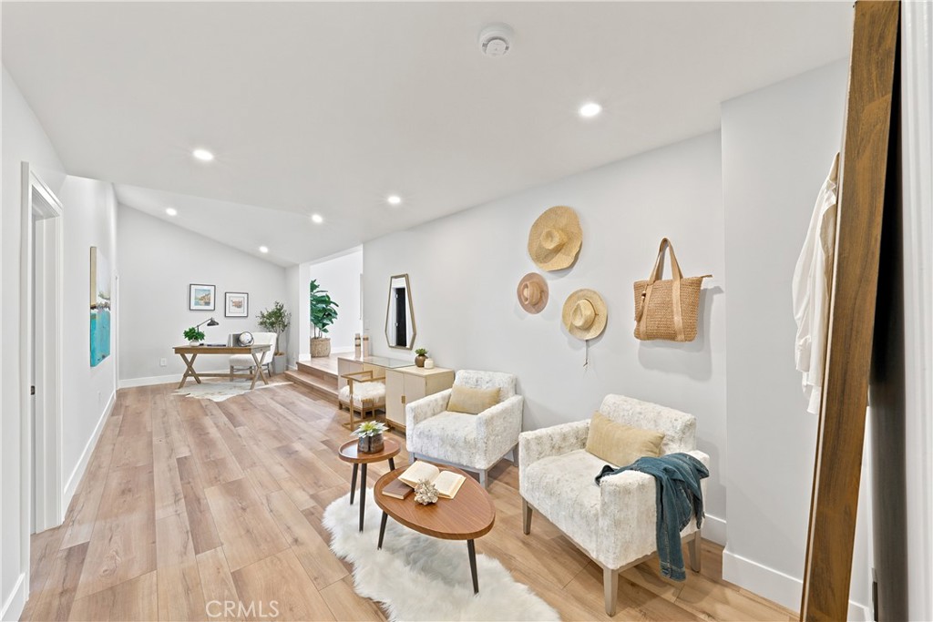 MLS #OC26130748 image #38