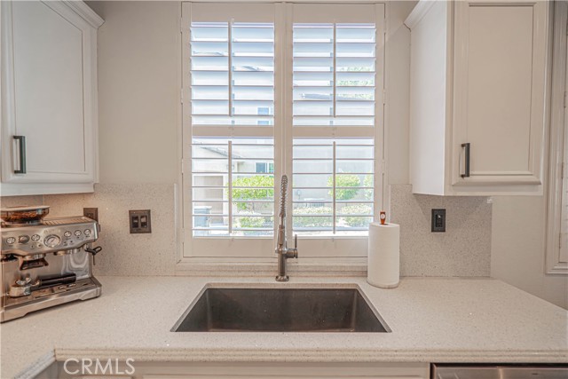 25351 Playa Serena Drive, Valencia CA: https://media.crmls.org/medias/c9b4e4b3-94db-4f3d-bf1c-a7ed2a713ada.jpg
