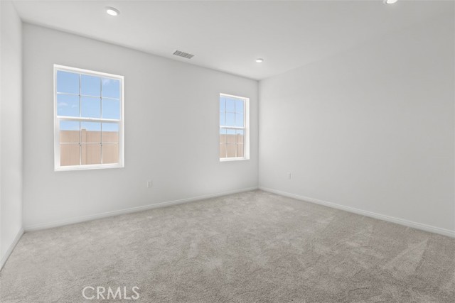 25903 Melnik Court, Moreno Valley CA: https://media.crmls.org/medias/c9b4e59c-8ed7-4961-bf72-afd51b19f89e.jpg