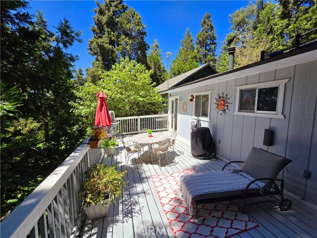 Detail Gallery Image 27 of 33 For 682 Buckingham Square, Lake Arrowhead,  CA 92352 - 3 Beds | 2 Baths