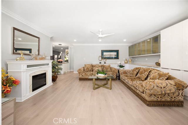 Detail Gallery Image 24 of 38 For 2227 Gardi St, Bradbury,  CA 91008 - 6 Beds | 4/1 Baths