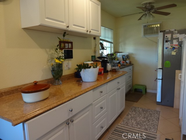 Detail Gallery Image 23 of 26 For 264 E 2nd St, San Jacinto,  CA 92583 - – Beds | – Baths