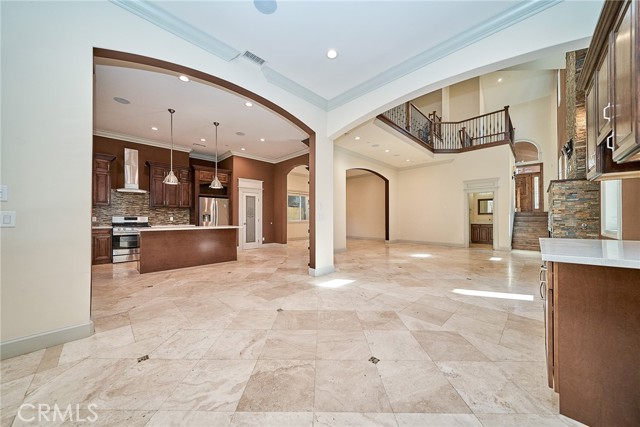 Detail Gallery Image 11 of 56 For 1219 Frances Ave, Fullerton,  CA 92831 - 4 Beds | 3/1 Baths