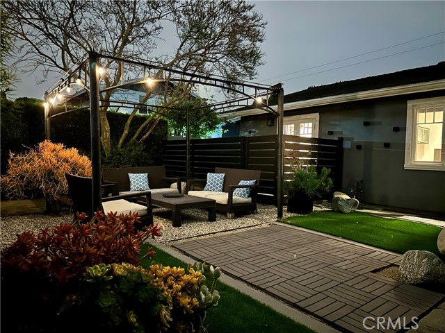 Detail Gallery Image 35 of 36 For 515 Traverse Dr, Costa Mesa,  CA 92626 - 4 Beds | 3 Baths