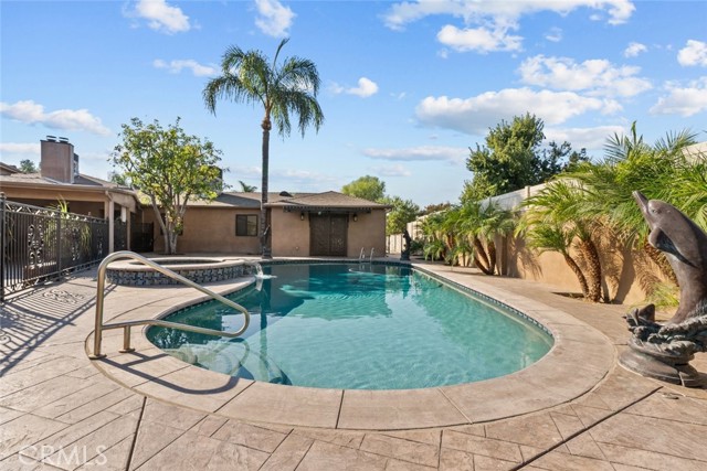 8817 Louise Avenue, Sherwood Forest CA: https://media.crmls.org/medias/c9b526c4-7ad2-4b05-96f2-0ea07efc8d97.jpg