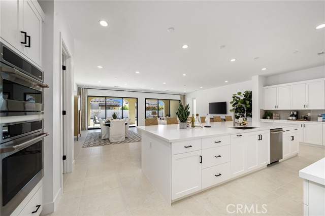 Detail Gallery Image 7 of 30 For 57660 Cherrywood Pl, La Quinta,  CA 92253 - 4 Beds | 4/1 Baths