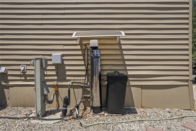 2017 Windharp Drive, Rosamond CA: https://media.crmls.org/medias/c9b53f46-1d2c-4214-9477-0e7da7f9b401.jpg