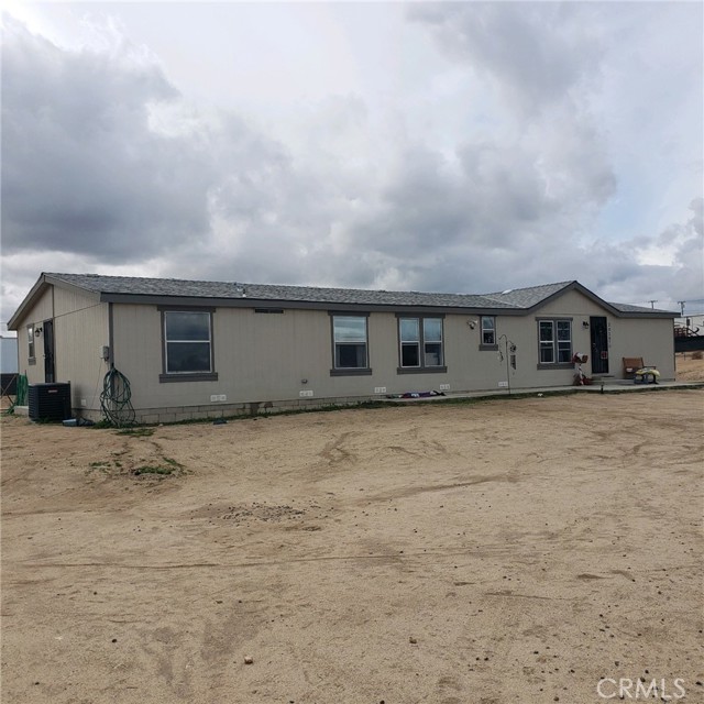 MLS# SW22253391