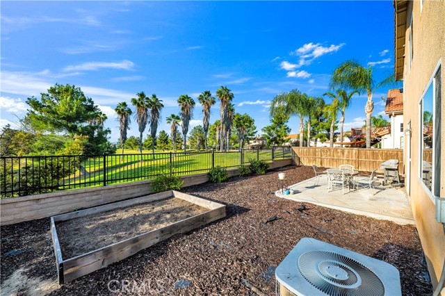 Detail Gallery Image 19 of 25 For 29288 Woodlea Ln, Menifee,  CA 92584 - 4 Beds | 2/1 Baths