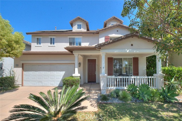 Detail Gallery Image 2 of 39 For 32 Hillsdale, Irvine,  CA 92602 - 4 Beds | 2/1 Baths