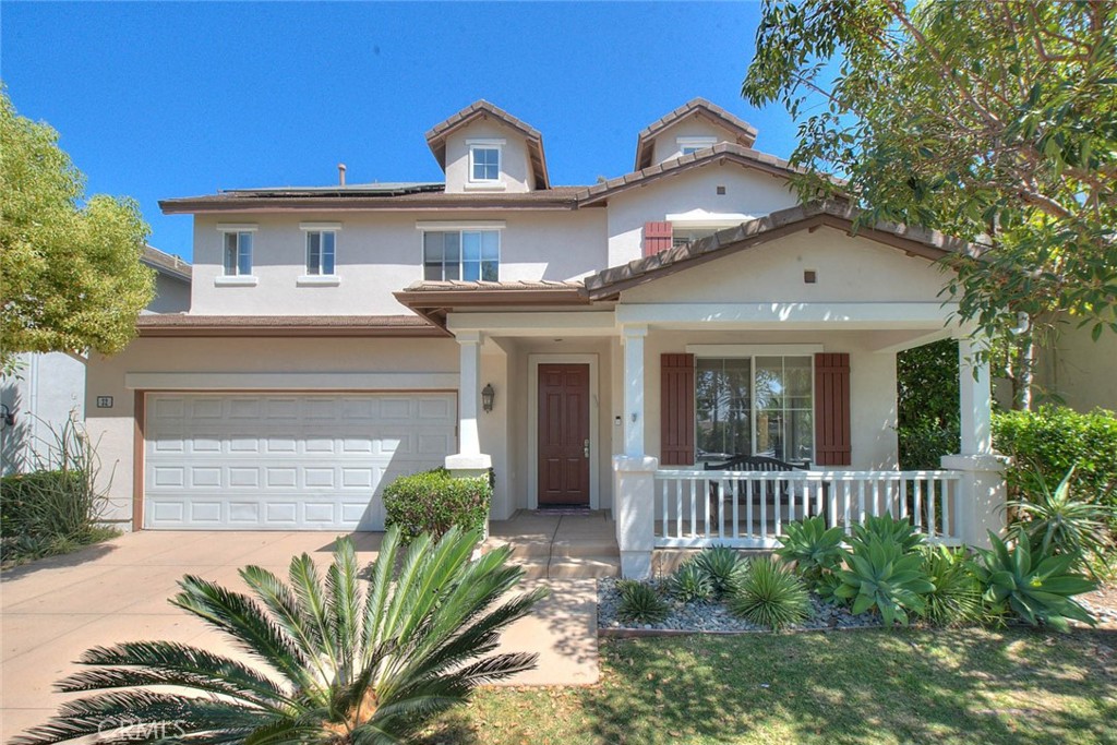 32 Hillsdale