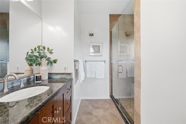 Detail Gallery Image 20 of 32 For 408 Avnue G #30,  Redondo Beach,  CA 90227 - 3 Beds | 2/1 Baths